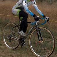 Southampton Cyclocross